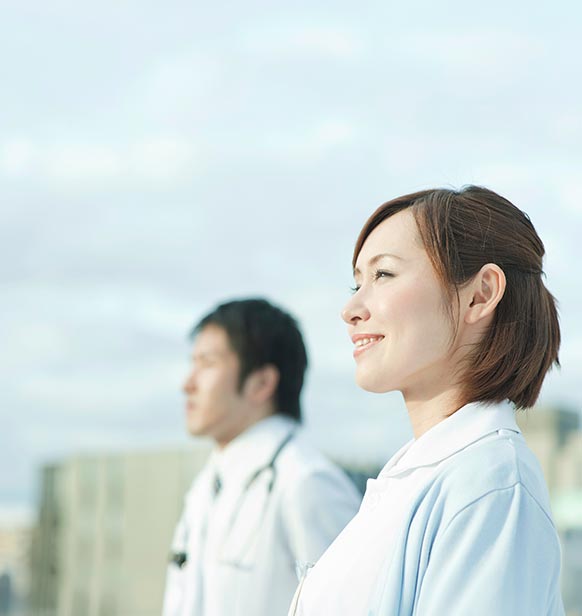 募集要項