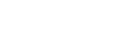 このような方ご応募お待ちしております