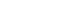 このような方ご応募お待ちしております